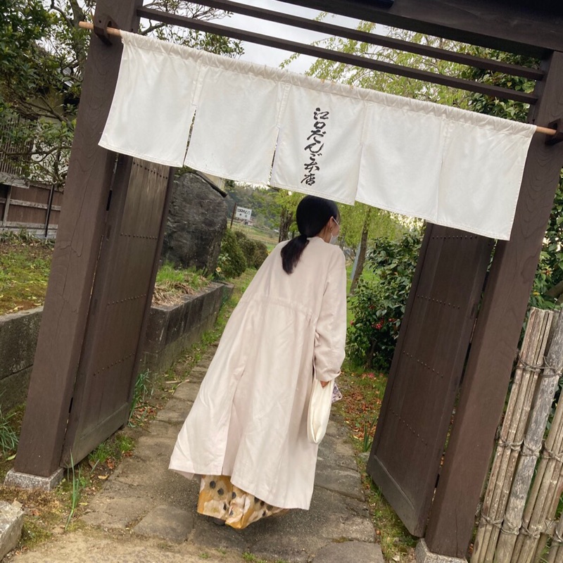 阪野綾香