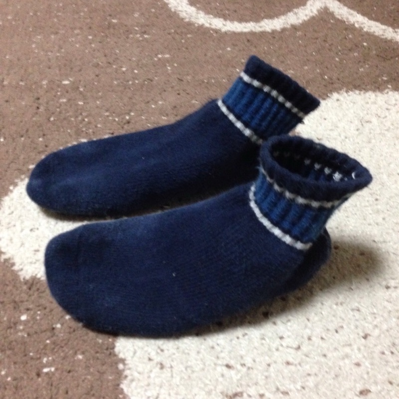 豊泉陽子