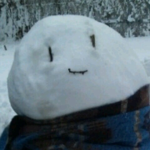 田中　睦美