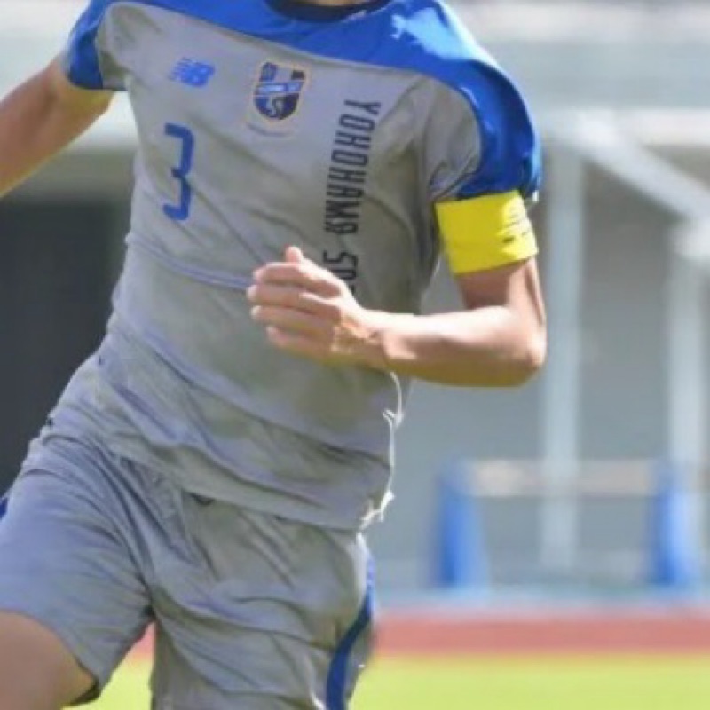 今井翔太