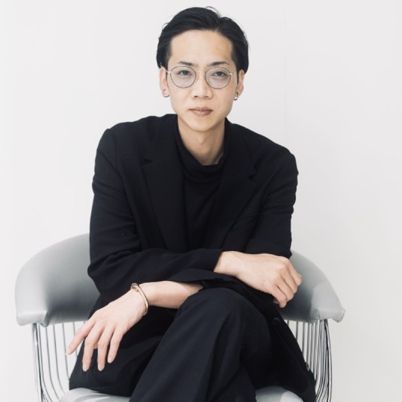 徳永和貴