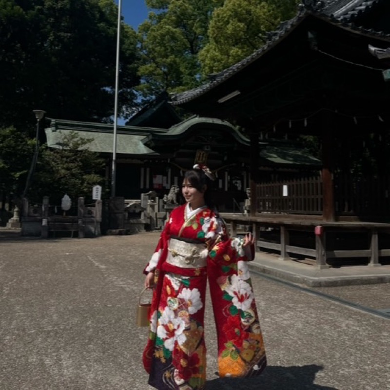 ねね