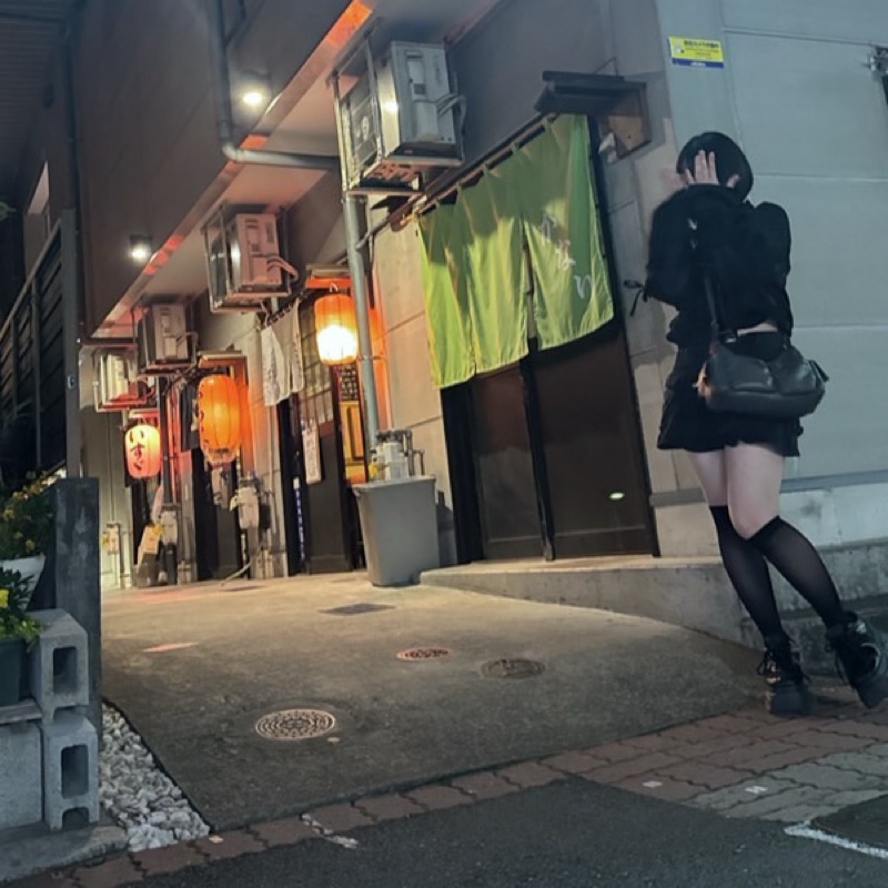 さとうあやか