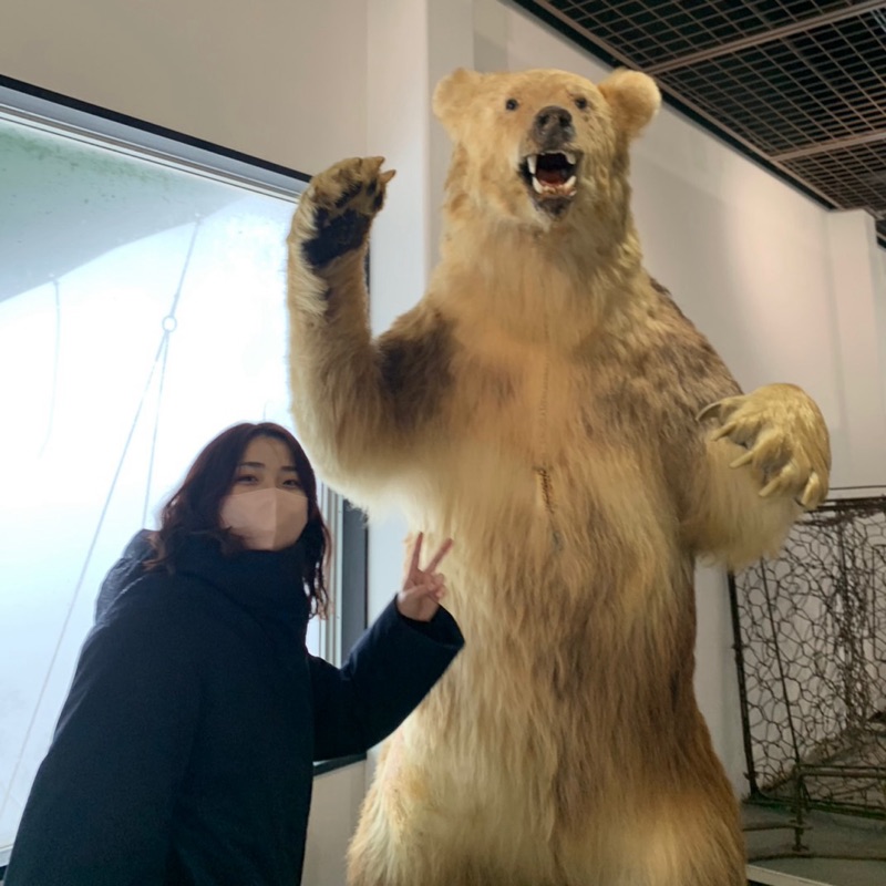 めぐ