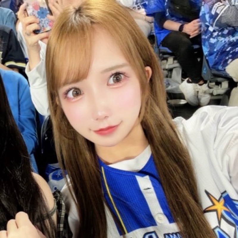 め