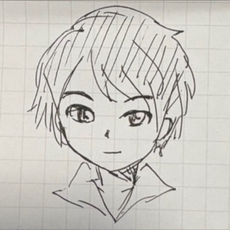 増田 魁星