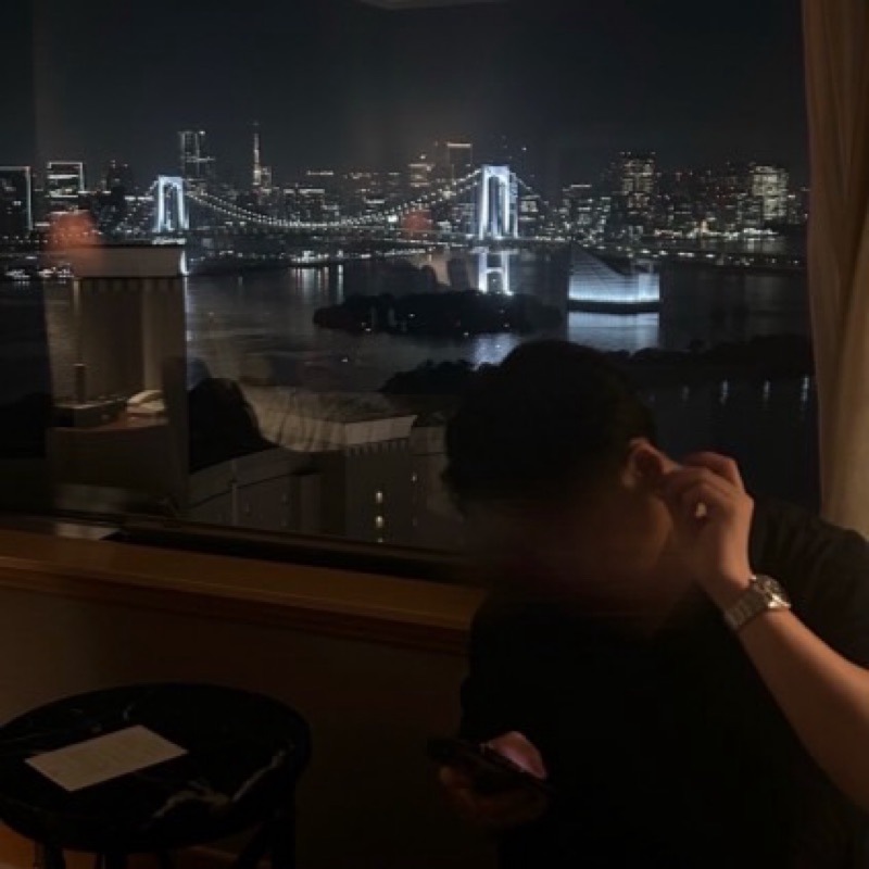 田代 颯太