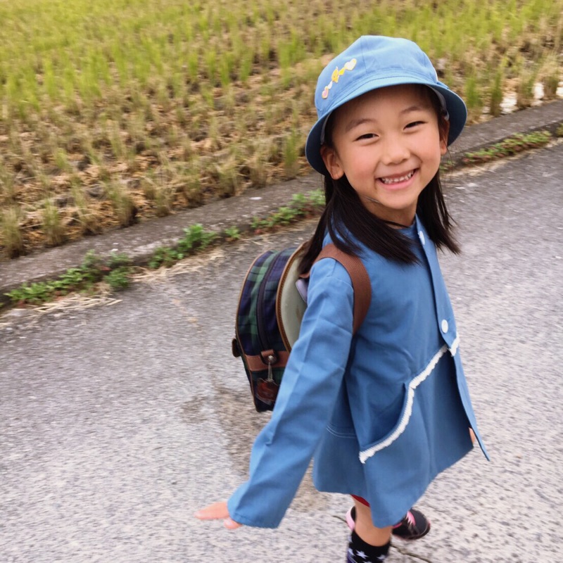 坊野　真紀