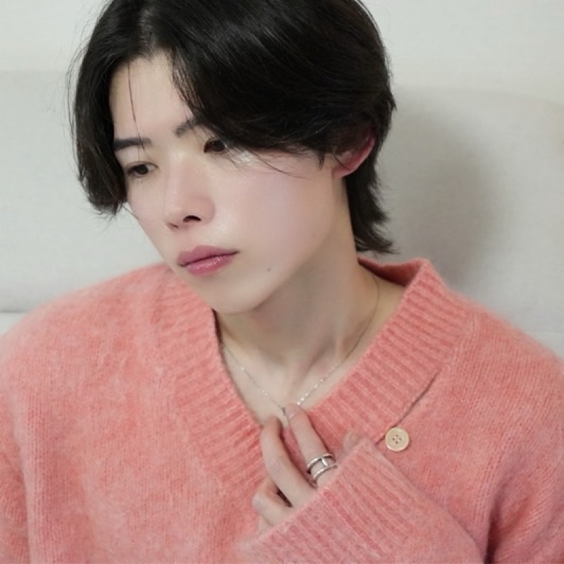 鈴木涼也