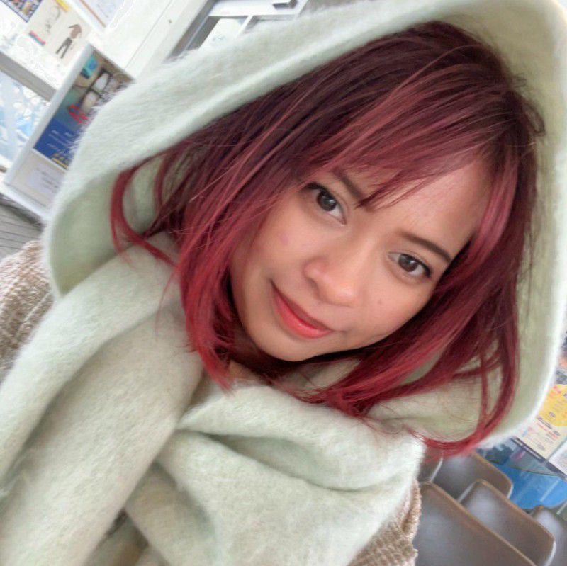 チャンドラ
