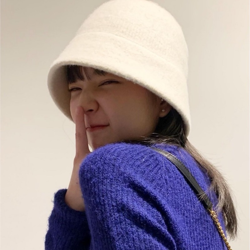 mimi