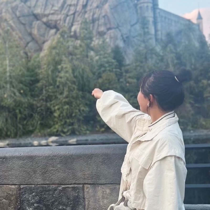佐藤 風佳