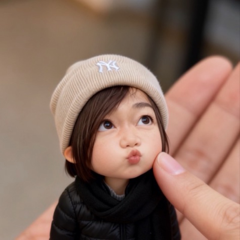 モリ