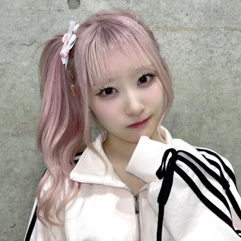 ひ