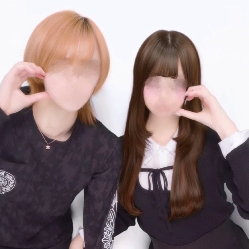 あ