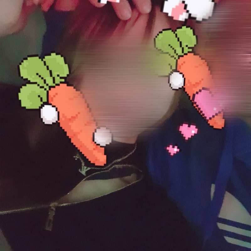  玲美