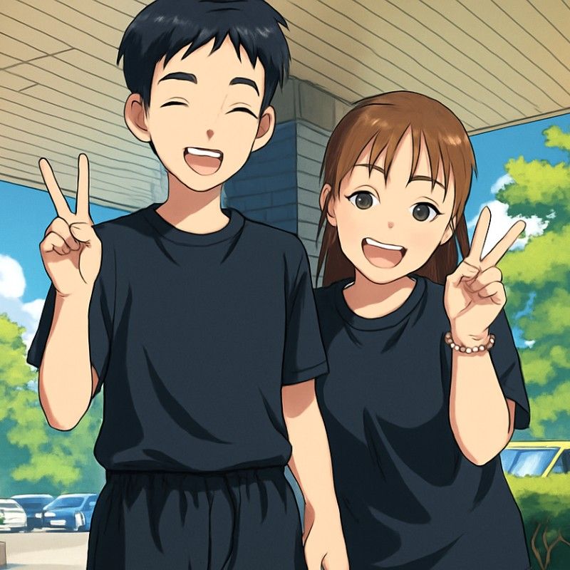 福留さおり