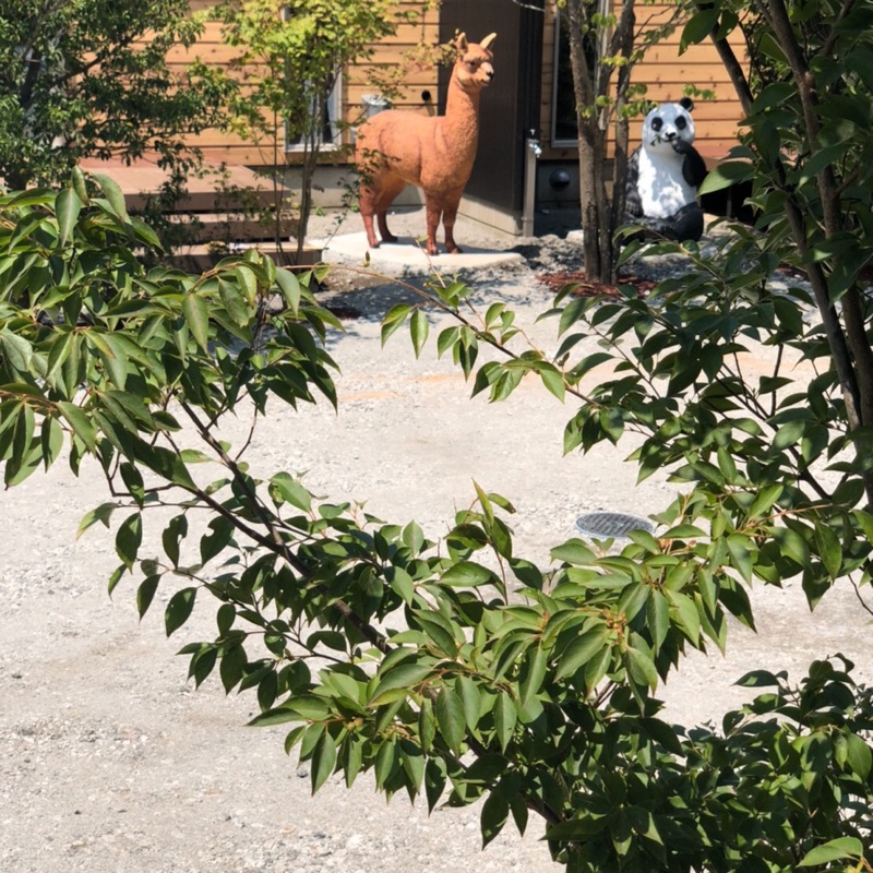 外川一明