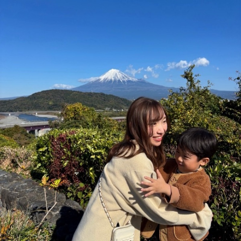 はる