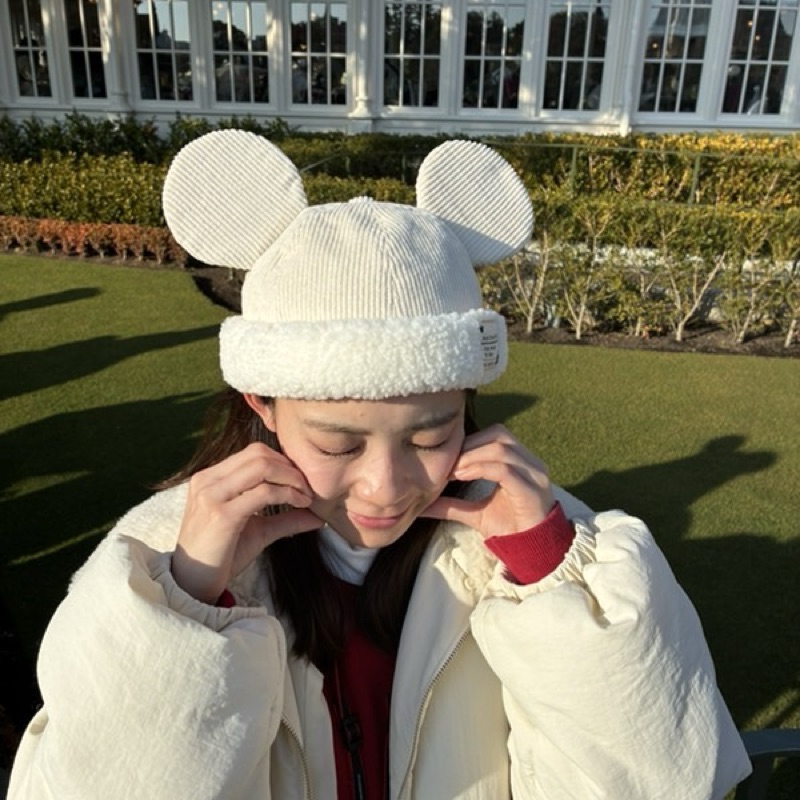 浦野由依
