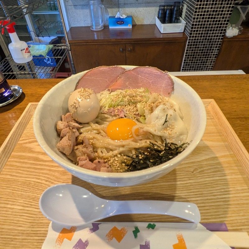 父
