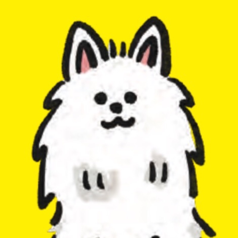 みゆき