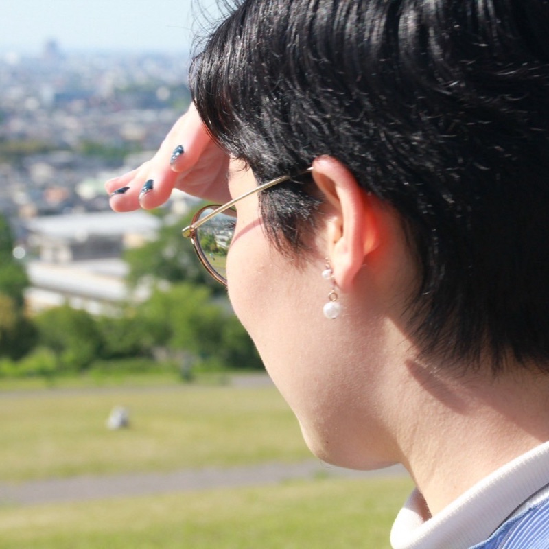 ほの