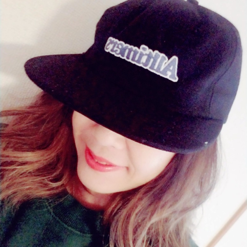 松本由香