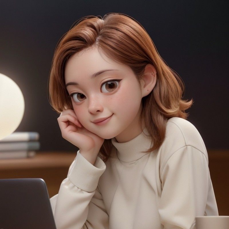 北里真弥
