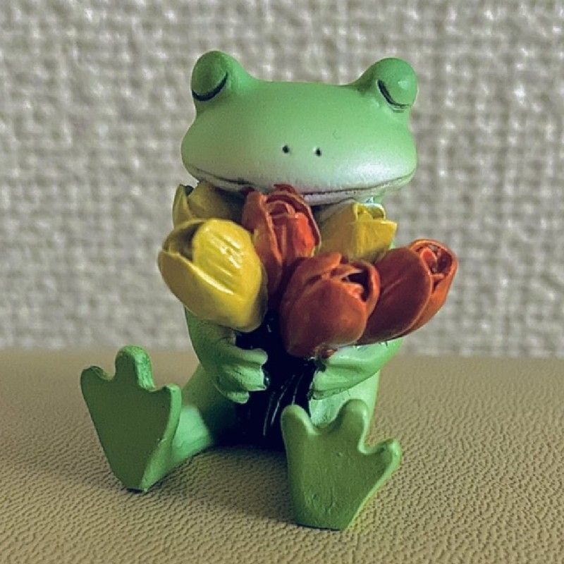 松浦　純