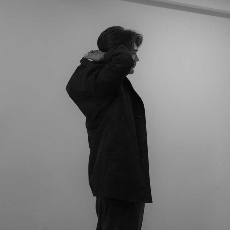 千葉尚之