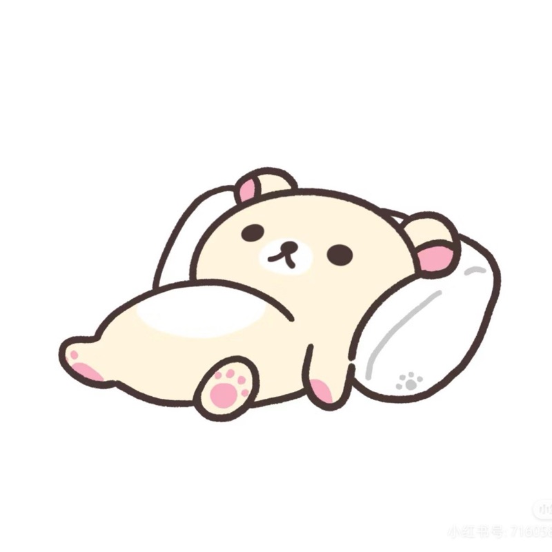 yume