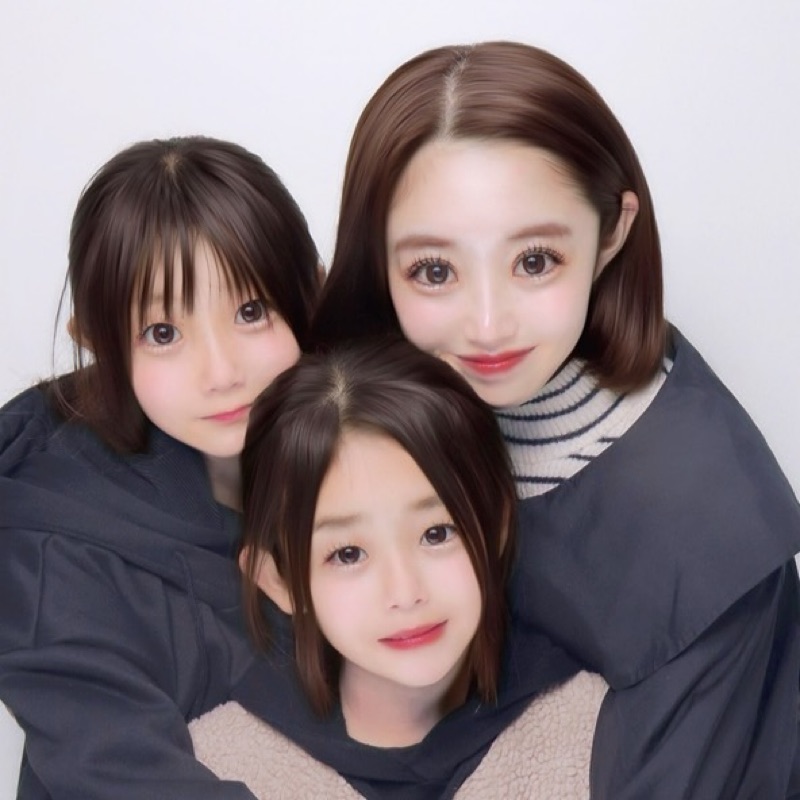 加勢田健悟