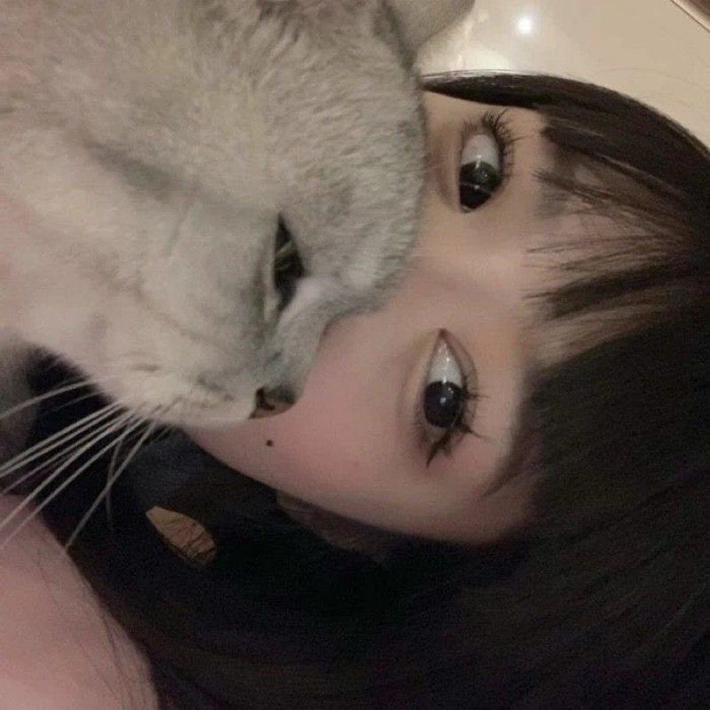 あ