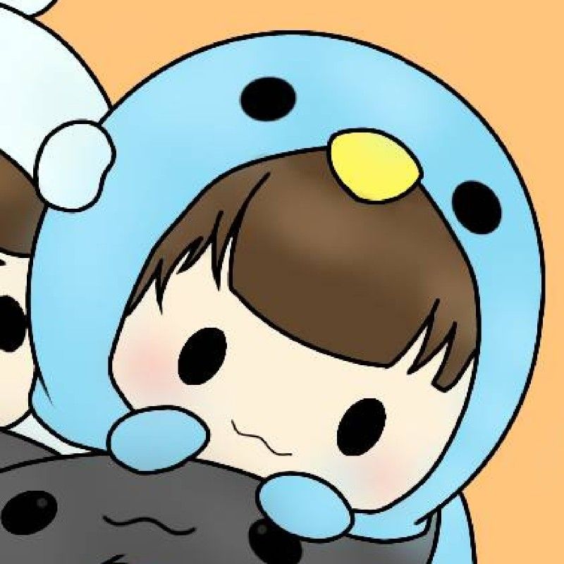 中谷詩織