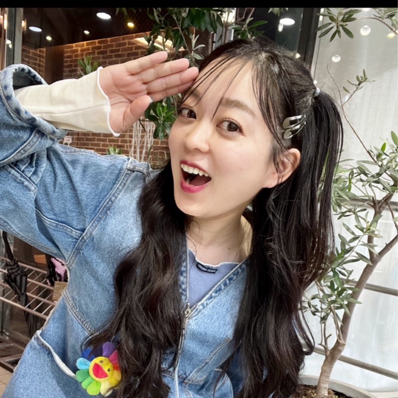 加藤安弓美