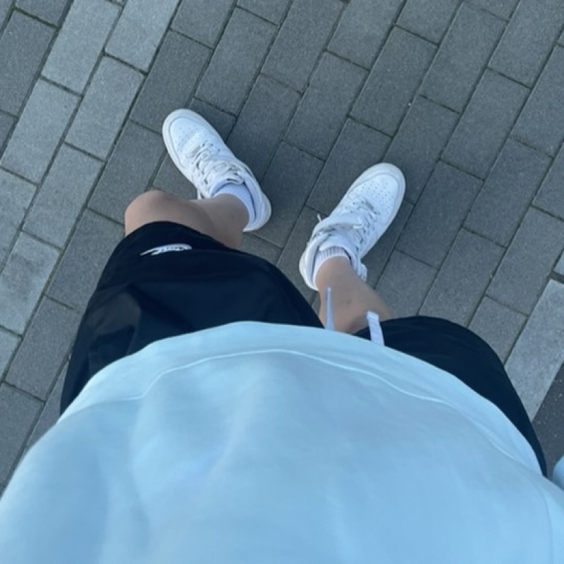 鈴木 暖
