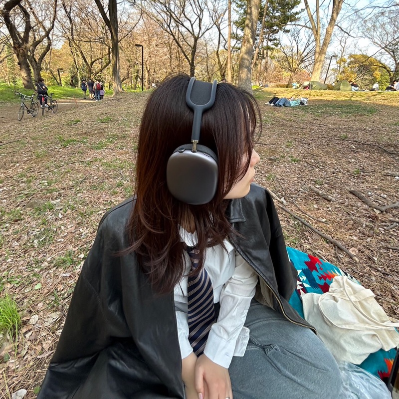 なつみ