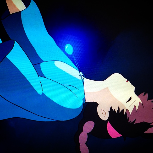 mako