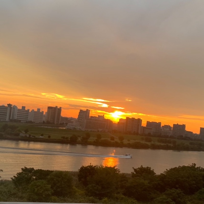早瀬仁美