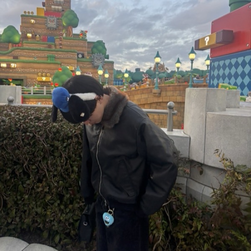 平　登有