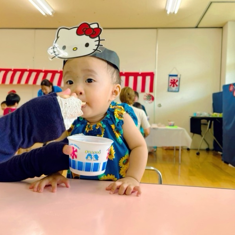 ばんび