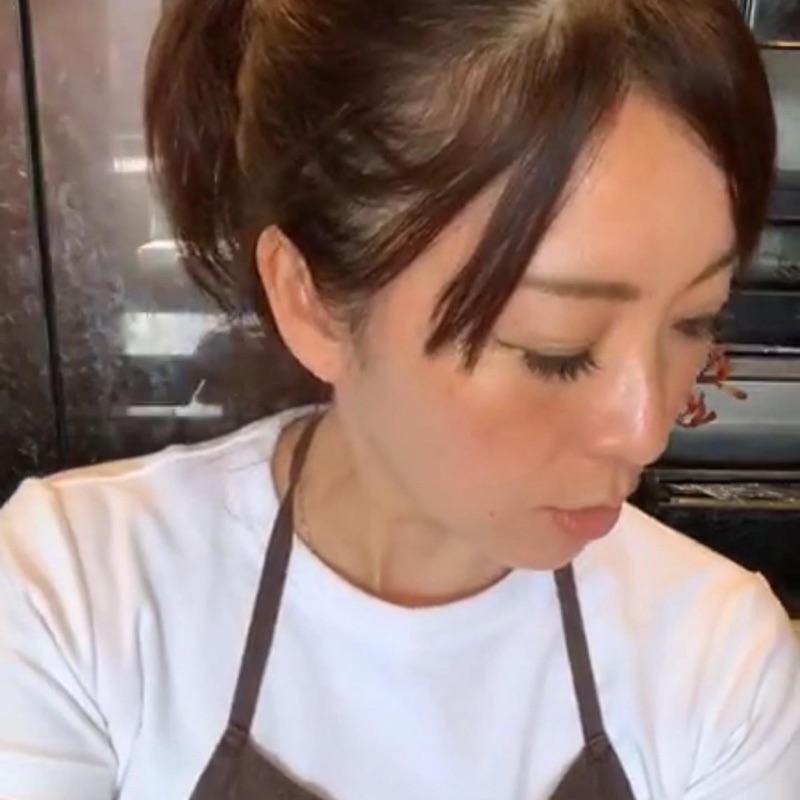 宮島綾子