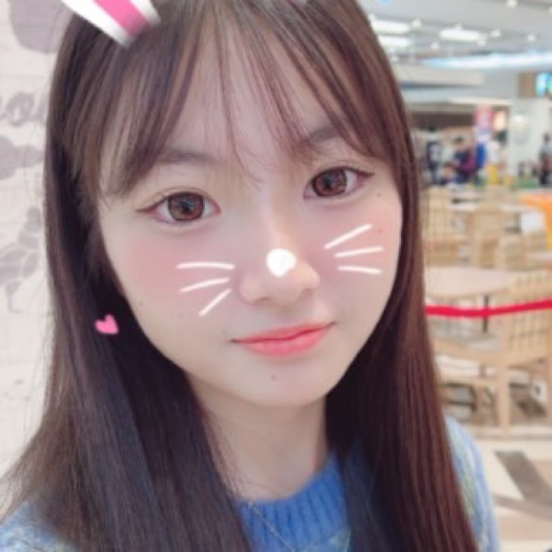 雅美