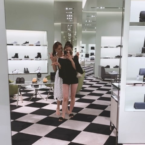 西濱 久瑠美