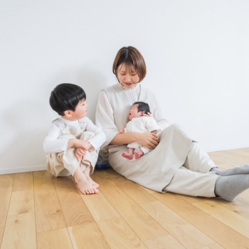 石丸 若菜