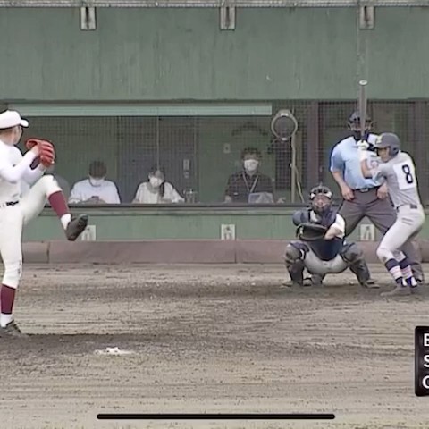 前田昌二