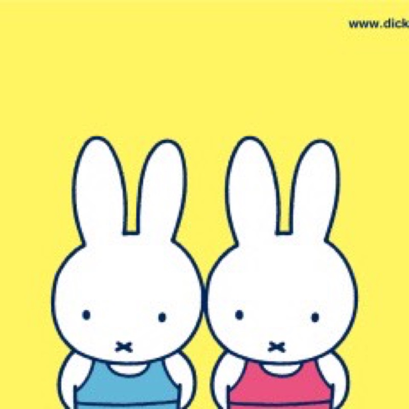 さおり
