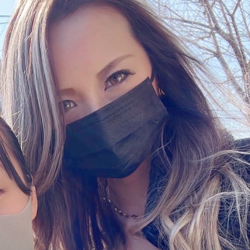 谷口麻美