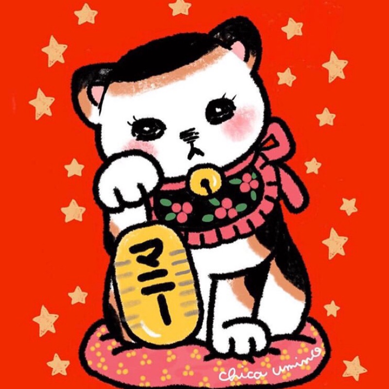 小泉真規子